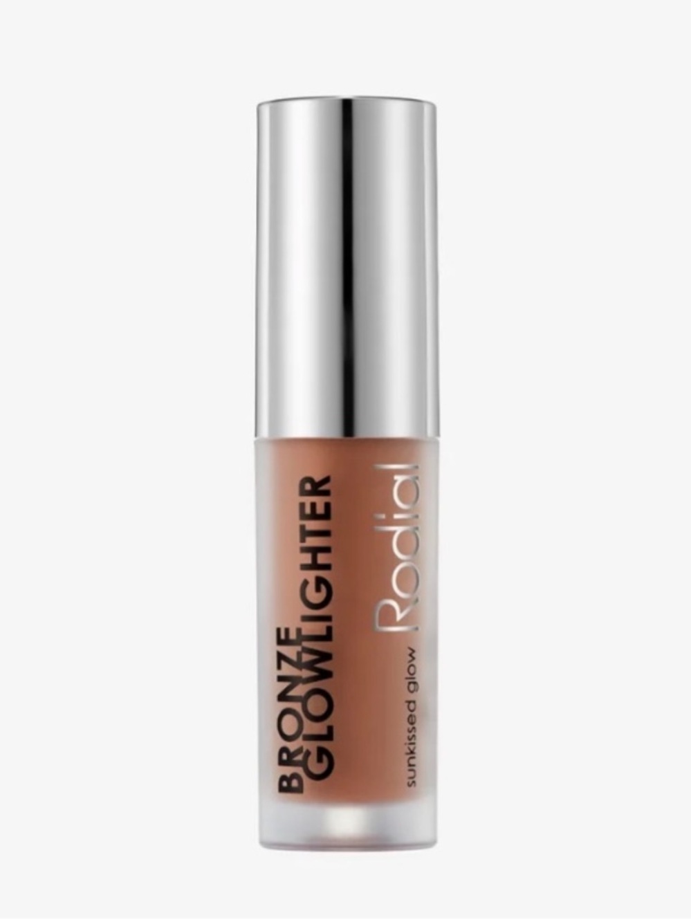 Rodial BRONZE GLOWLIGHTER MINI 2g BRAND NEW/SEALED